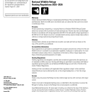 DeSoto 2025-2026 Hunt Brochure