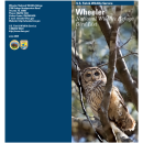 Wheeler NWR Bird List