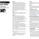 Minnesota Valley Hunting and Fishing Brochure 2025-2026