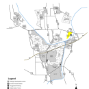 Snow Goose Hunt Regulations 2025-2026 Montezuma NWR