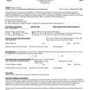 Okefenokee NWR 2025 Suwannee Canal Hunt Application