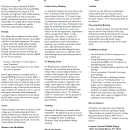 Iroquois NWR Turkey Hunting