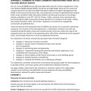 Key Cave NWR - Response to SHSP Comments