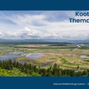 Kootenai NWR Interpretive Theme Matrix (508)