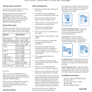Hunting at Sevilleta - Units A and B