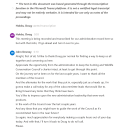 Virtual Meeting Transcript for the Hunting Wildlife Conservation Council - July 23, 2025