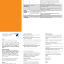 Des Lacs NWR Hunting Brochure 2025 - Revised