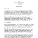 Pocosin Lakes NWR Sample Plan of Operations 2025