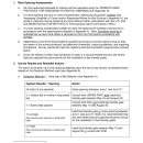 Indiana and Northern Long-eared Bat Survey, Consultation, and Recovery Documents - Pennsylvania