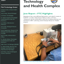 Bozeman FTC_FHC June report-'20_508 compliant.pdf