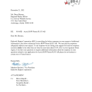 Kaktovik_Inupiat_Corporation_SF_299_Additional_Information_December_21,_2021_508.pdf