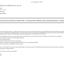 Kaktovik_Inupiat_Corporation_SF_299_Additional_Information_December_7,_2022_508.pdf