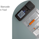 Prevention of Wildlife Poaching and Trafficking Winner Presentation by David Baisch NABIT