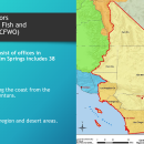 Tribal Coordinator Resources