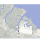 hunt map 7. Bair and Greco-508.pdf