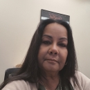 Hunter_Staff Profile_pic