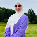 Staff Photo_Concet-Shaver