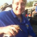 Wendy Walsh, New Jersey Field Office