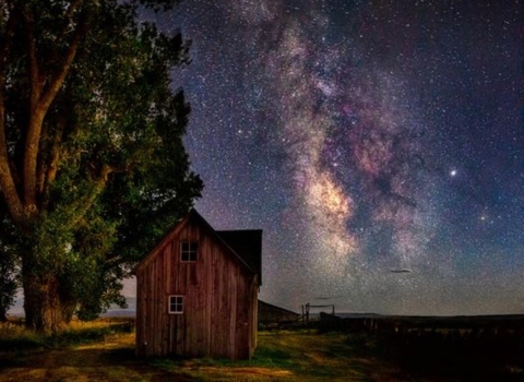 Malheur NWR_Historic Sod House Ranch.jpg