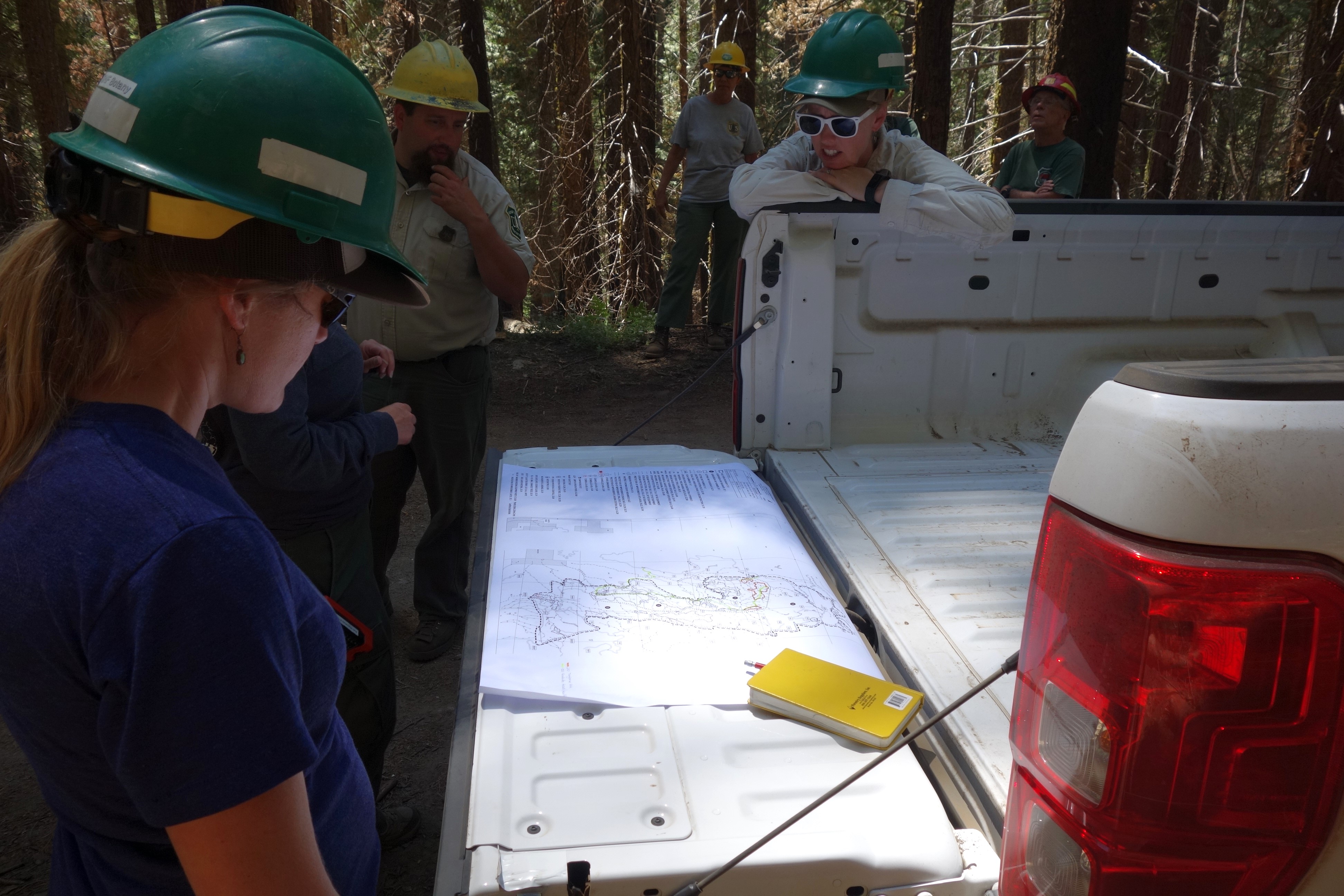 2020-creek-complex-wildfire-credit-usfws (8).JPG | FWS.gov