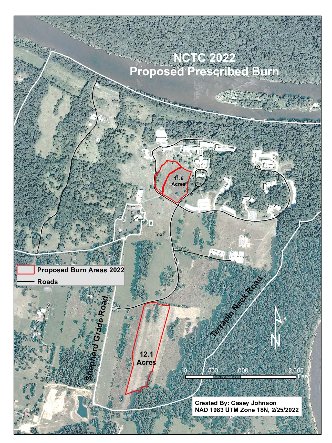 Map-NCTC-Prescribed-Fire-2022