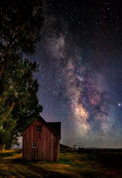 Malheur NWR_Historic Sod House Ranch.jpg