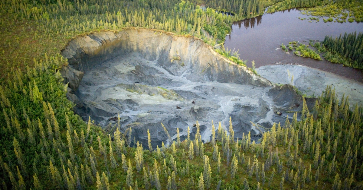 Fws Happy Birthday, National Wildlife Refuge System! | U.S. Fish & Wildlife ...