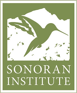Sonoran Institute Logo