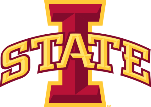 Iowa State University Logo Iowa State University Logo