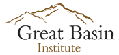 Great Basin Institute Logo