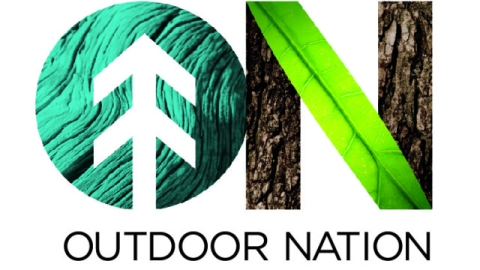 Outdoor Nation Logo