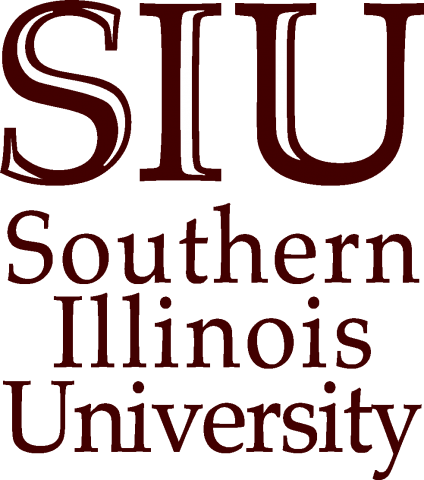 Southern Illinois University Logo