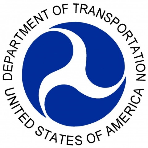 United States Department of Transportation | U.S. Fish & Wildlife Service