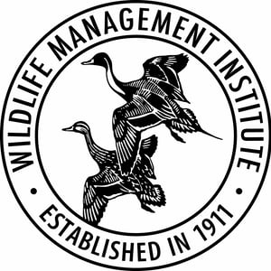 Wildlife Management Institute Logo