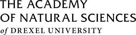 Academy of Natural Sciences Logo