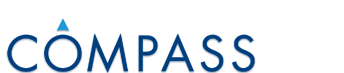 COMPASS Logo COMPASS Logo