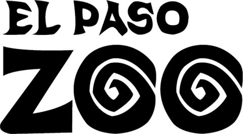 El Paso Zoo | U.S. Fish & Wildlife Service
