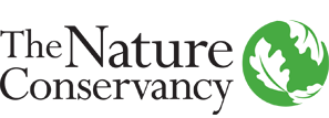 The Nature Conservancy Hawai'i Logo