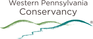 Western Pennsylvania Conservancy Logo