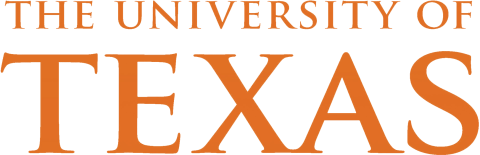 University of Texas Logo