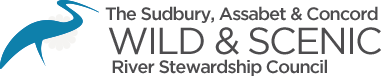 Wild Scenic River Stewardship Council Logo