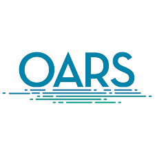 OARS Logo