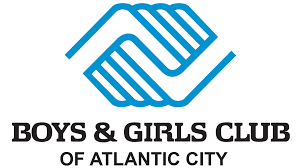 Boys & Girls Club of Atlantic City