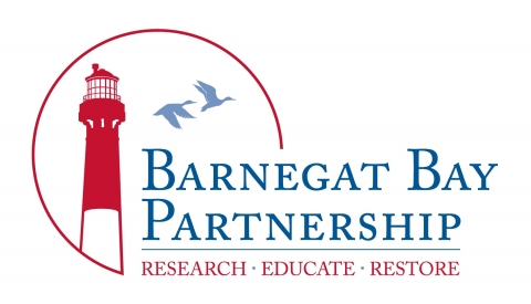 Barnegat Bay Partnership Logo