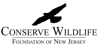 Conserve Wildlife Foundation of New Jersey