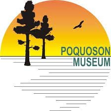 Poquoson Museum