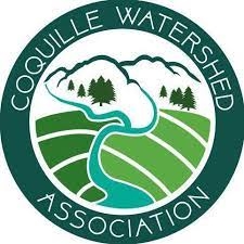 Coquille Watershed Association