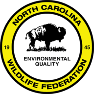 North Carolina Wildlife Federation