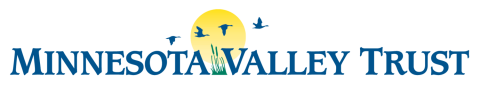 Minnesota Valley Trust logo