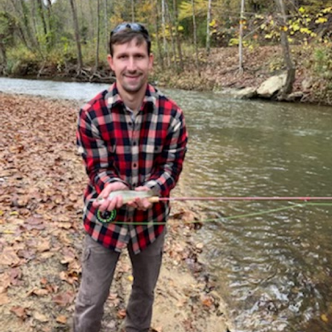 Kyle Sams_Profile Picture